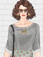 Celeb-Approved T-Shirts