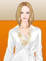 Head to Toe Pastel Look