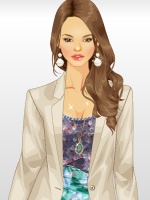 Lightweight Blazers for Summer