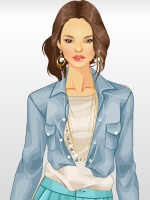 Lightweight Blazers for Summer