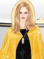 Cape-Wearing Expertise