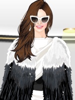 Monochromatic Ensembles