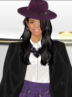 Drool-Worthy Snake Prints