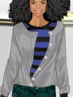 Drool-Worthy Snake Prints