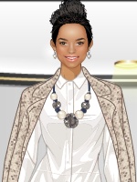 Drool-Worthy Snake Prints