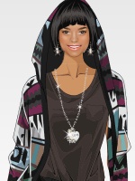 Athleisure Movement.