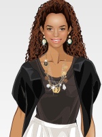 Athleisure Movement.