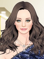 Sizzling Neon Eyeshadow Look