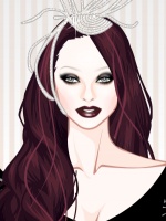 Ultimate Halloween Beauty Looks