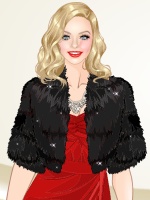 Incredible Red Carpet Looks