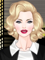 Taylor Swift Inspired Hairstyles