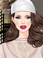 Taylor Swift Inspired Hairstyles