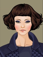 Dark Eyeshadow Palettes