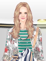 Jet-Set Sophistication