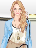 Jet-Set Sophistication