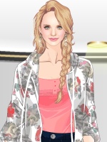 Jet-Set Sophistication