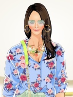 Summer Fashion Inspo