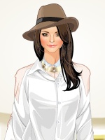 Summer Fashion Inspo