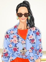 Summer Fashion Inspo