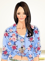 Summer Fashion Inspo