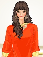 Summer Fashion Inspo