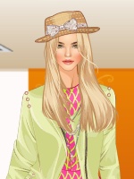 Extraordinary Blazers