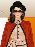 Extraordinary Blazers