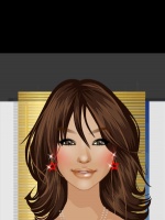 Favorite Summer Basics