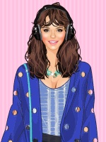 Playful & Trendy Accessories