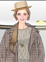 Bright and Cheery Fall Ensembles