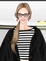 Bright and Cheery Fall Ensembles