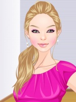 Effortless Summer Lipstick