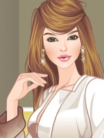 Natural-Looking Contour