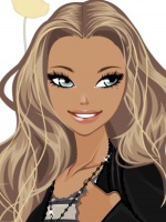 Stunning 2021 Makeup Trends