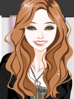 Prom Updo Hairstyles