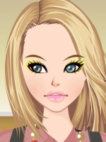 Beauty of Athleisure