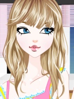 Elevated Natural Look