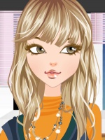 Elevated Natural Look