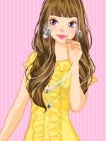 Breezy French Riviera Look