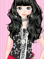 Perfect Night Out Tops