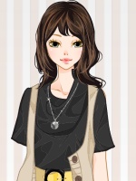 Influencer-Approved Outfits