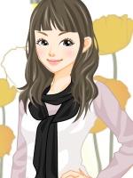 Fun and Festive Knits