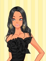 New Year's Eve Outfits