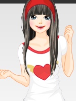 Perfectly Preppy Ensemble