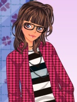 Flawless Pattern Mix Master