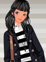 Flawless Pattern Mix Master