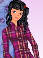 Flawless Pattern Mix Master