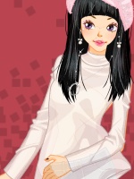 Multi-Purpose Wardrobe Staples