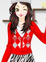 '90s-Inspired Hairstyles