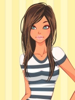 Warm-Weather Leather